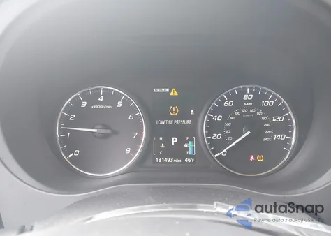 2015 Mitsubishi Outlander Se from USA, damaged, VIN JA4AZ3A39FZ010786